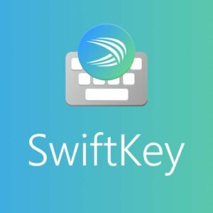 https://www.ghacks.net/wp-content/uploads/2021/08/Swiftkey-the-bridge-between-Android-and-Windows-1.jpg