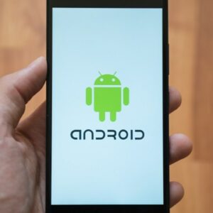 Your Android phone may be getting ‘smart’ RAM