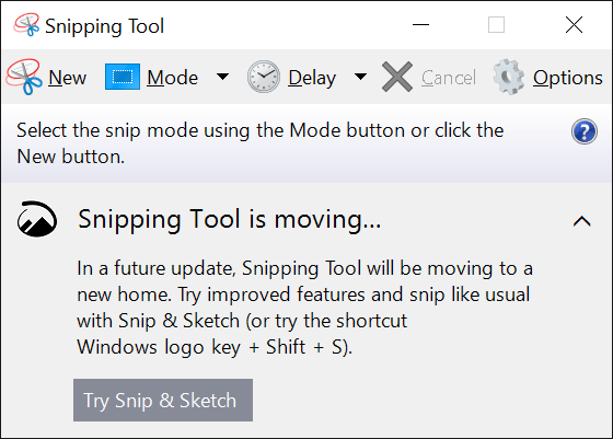 snipping tool free download firefox snipping tool free download firefox