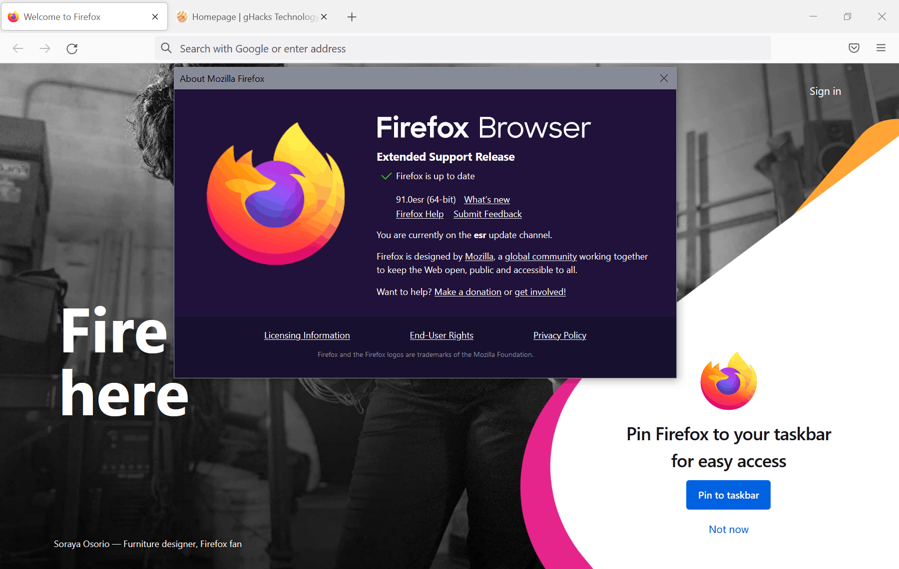 Firefox esr tor browser mega вход mega onion market mega2web