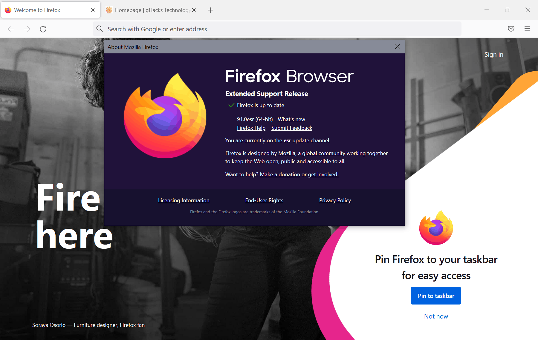 firefox 78 download for mac