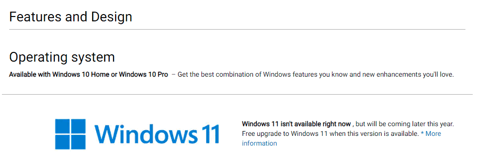 windows 11 device find out compatibility