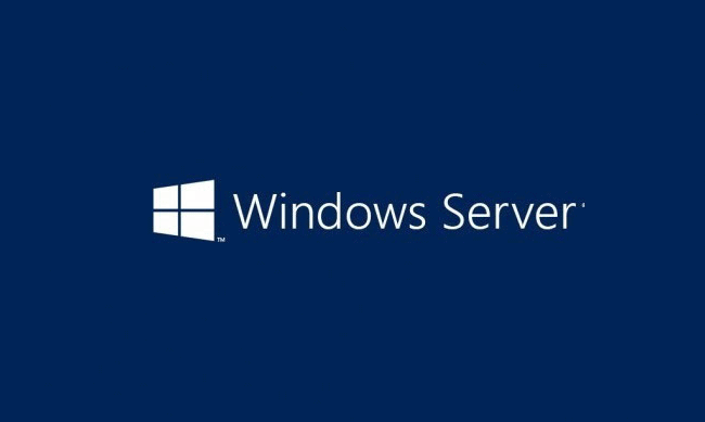 windows server 2022 ltsc