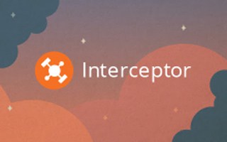 Postman Interceptor extension for Chrome browser