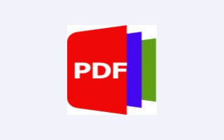Smart PDF Chrome Extension