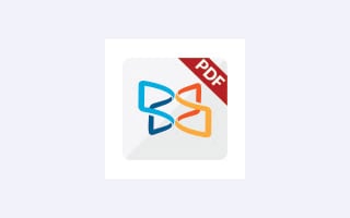 Xodo PDF Viewer & Editor Chrome Extension