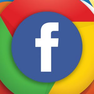 Best Facebook Extensions for Chrome
