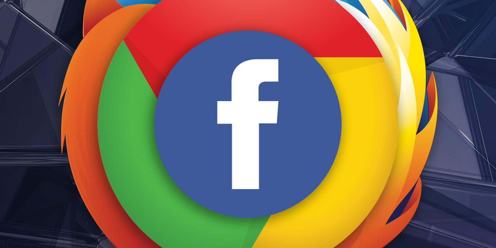 7 Best Facebook Extensions for Chrome