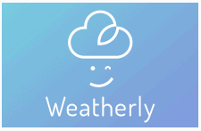 Best Weather Extension for Chrome