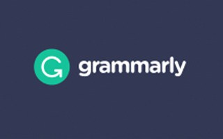 Grammarly Extension for Chrome Browsers