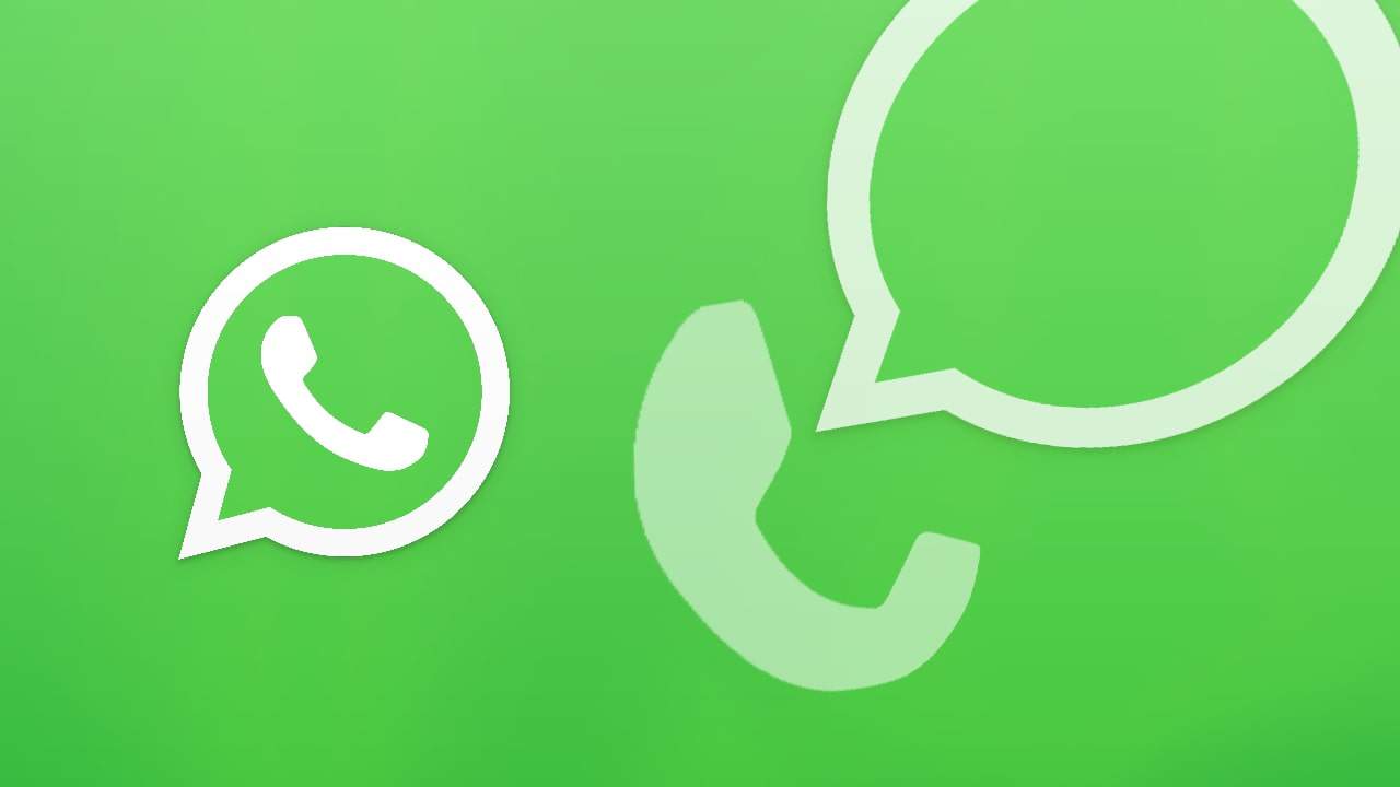 New privacy controls for WhatsApp will let you hide your 'Last Seen' status