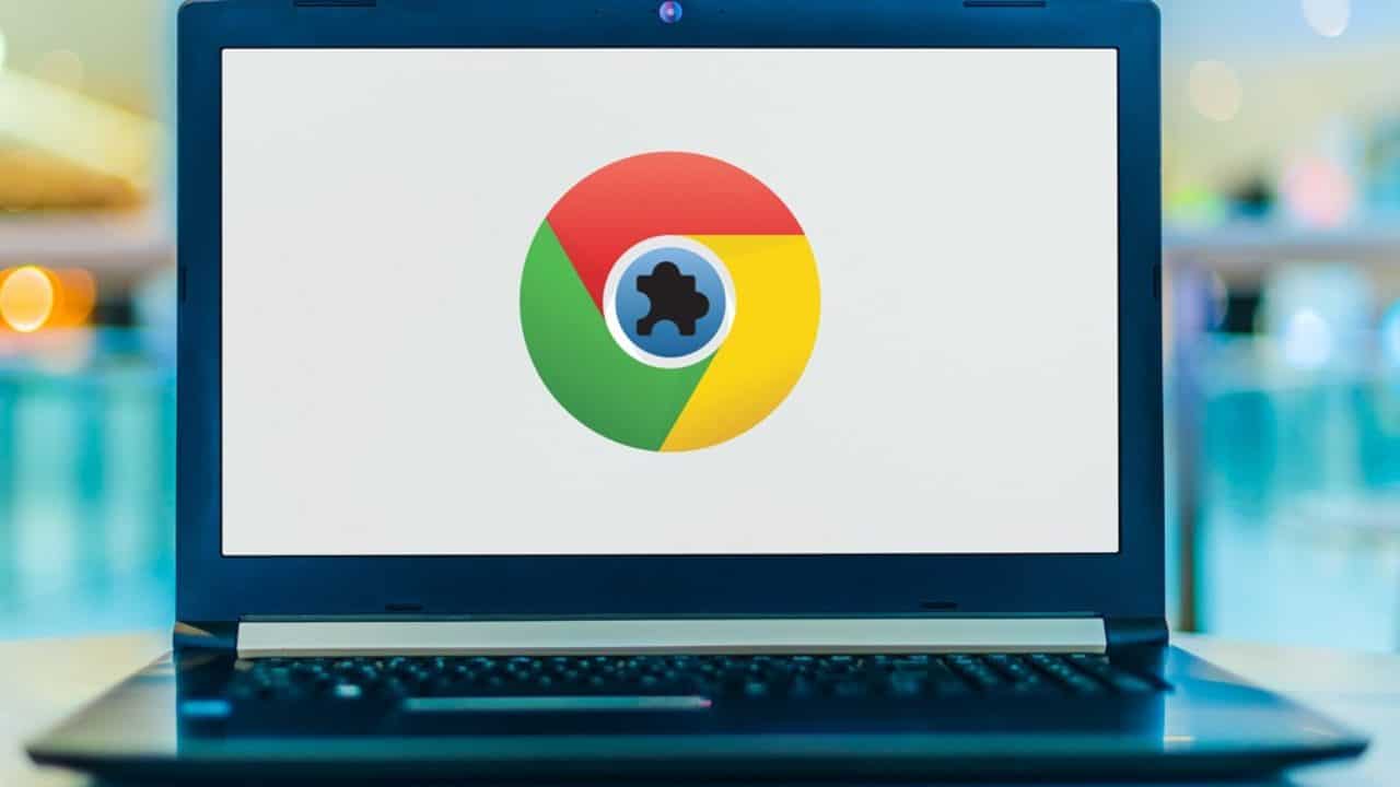 Best Screenshot Extensions for Chrome