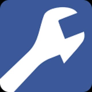 Social Fixer per l'estensione Chrome di Facebook