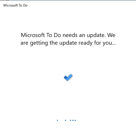 microsoft to-do