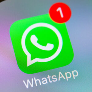 WhatsApp is bringing a few new features