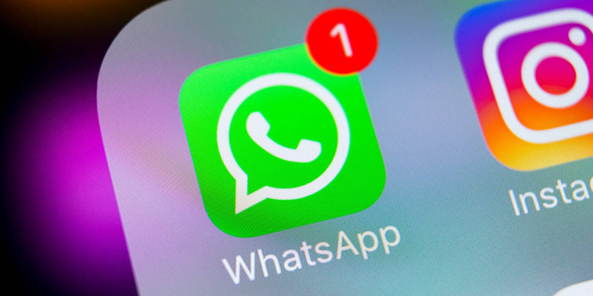 WhatsApp is bringing a few new features