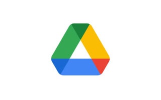 1. Save to Google Drive Chrome Extension