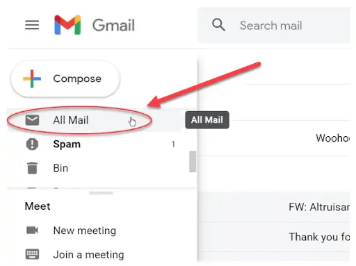 Access-the-All-Mail-folder-in-Gmail-to-s