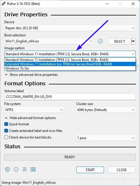 How-to-disable-TPM-Secure-Boot-and-RAM-requirements-for-Windows-11.webp