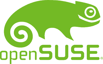 Disabling the Nouveau open-source Nvidia driver to use the proprietary driver in OpenSUSE Leap 15.3