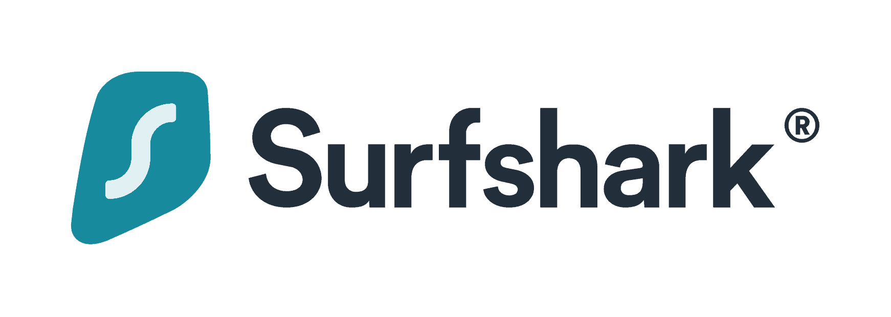 Surfshark VPN Review: good performance, good options