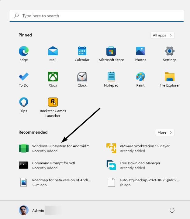 How to download Windows XP free and legally courtesy of Microsoft - Softonic