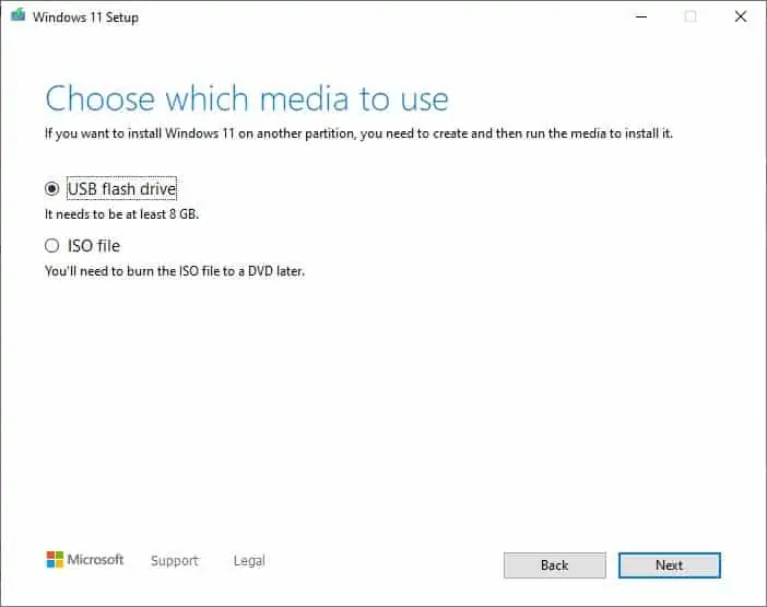 [Image: Windows-11-Installation-Media.webp]