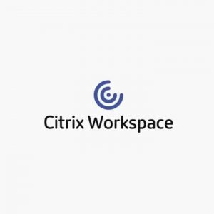 Citrix Workspace Linux