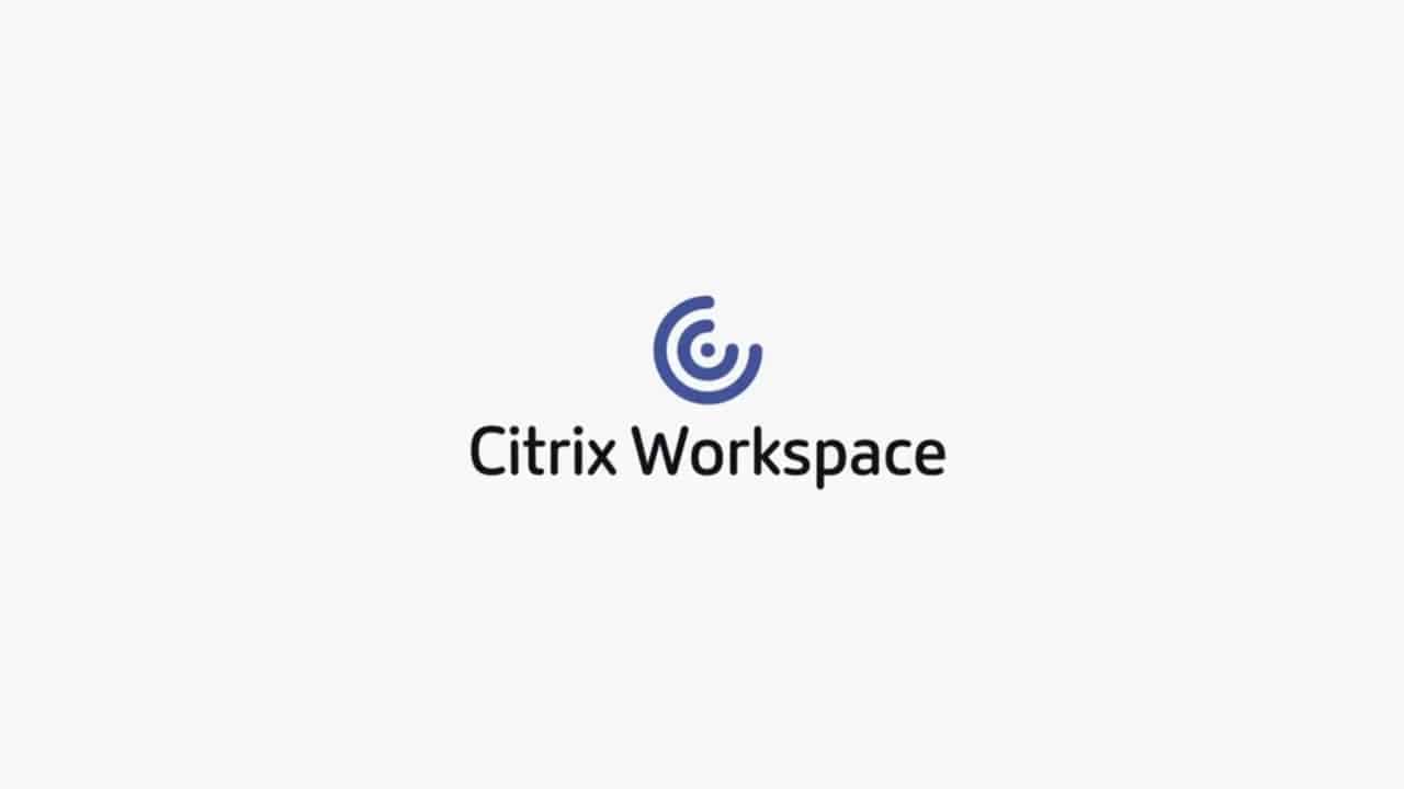 Review: Citrix Workspace Linux