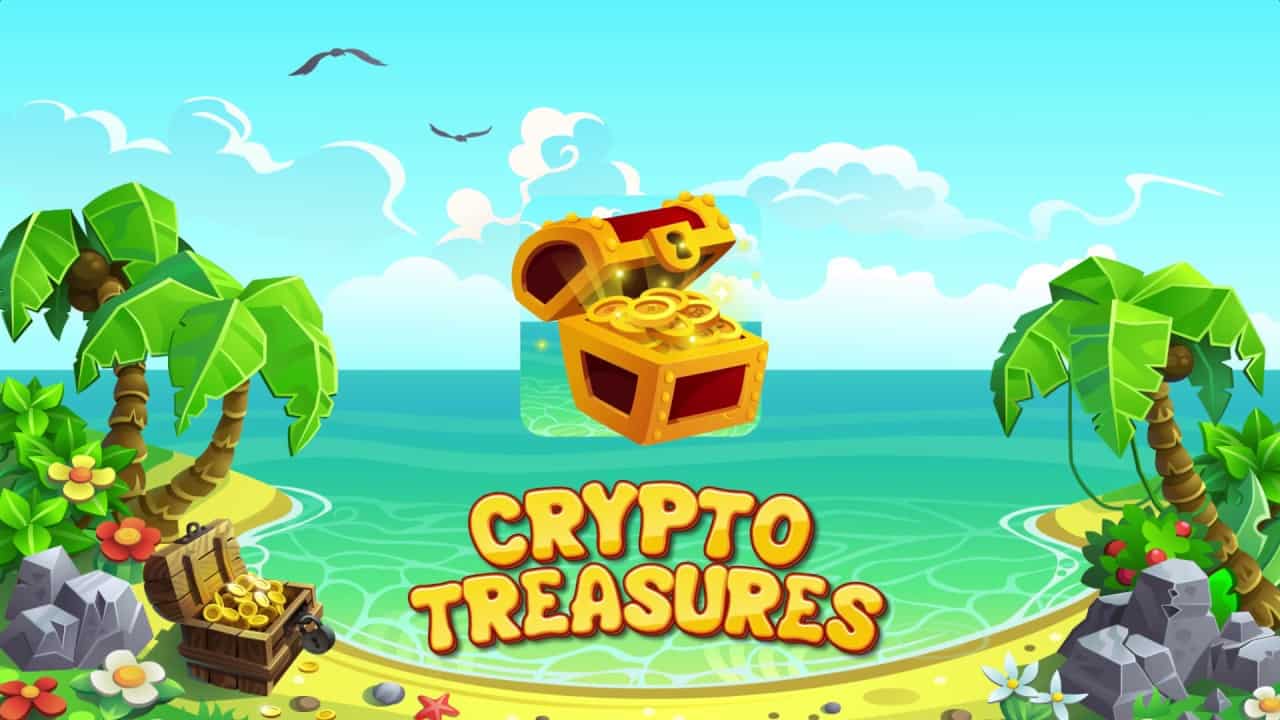 CryptoGamification: What it is, how it works and how it’s disrupting the gaming industry