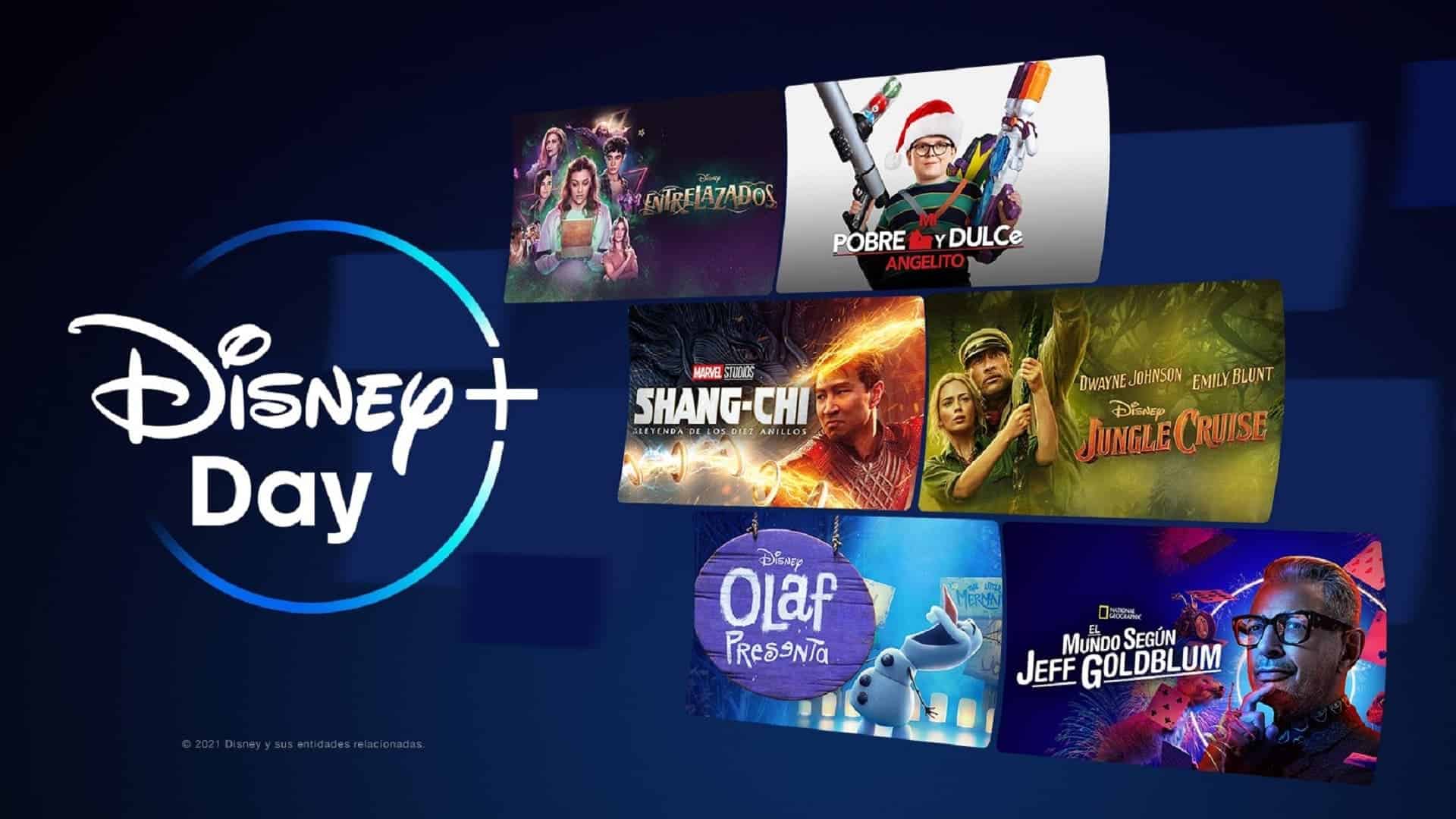 Opinion: Disney+ pricing with ads is disappointing