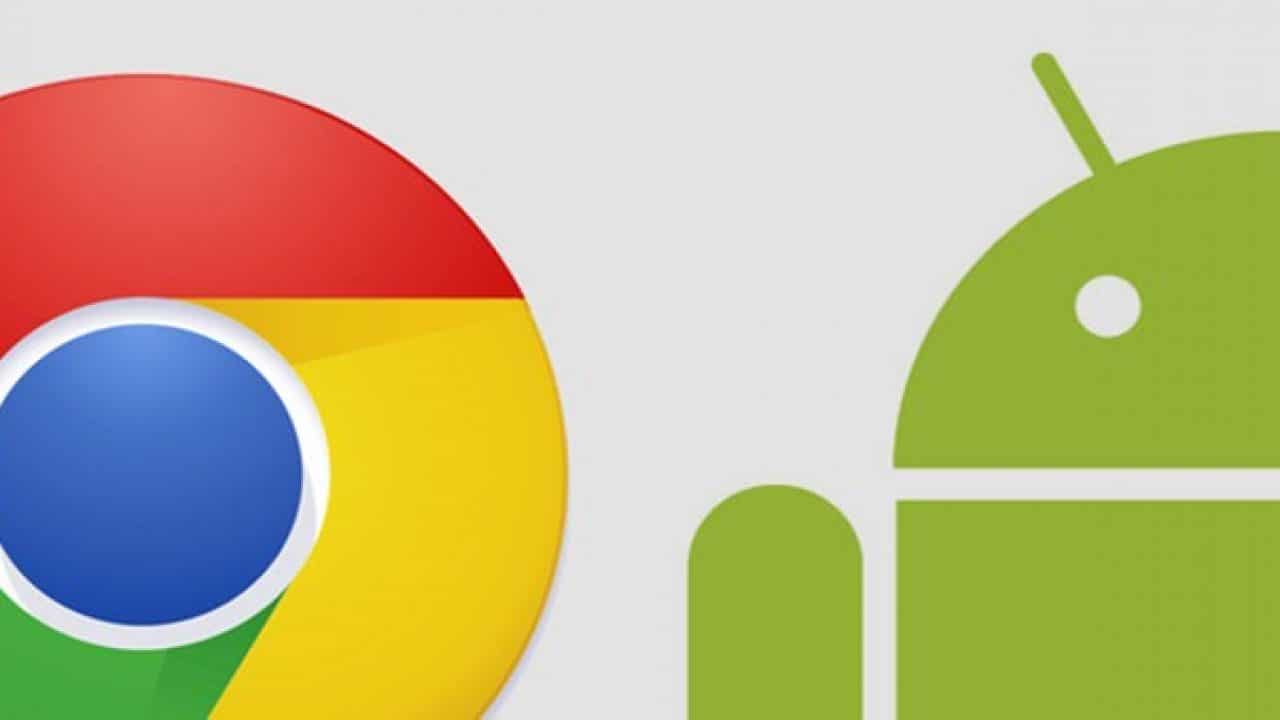 how to add extension in google chrome mobile