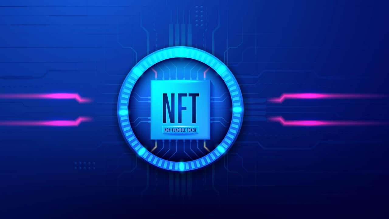 Where to buy NFTs