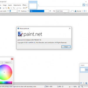 paint.net 4.3.3