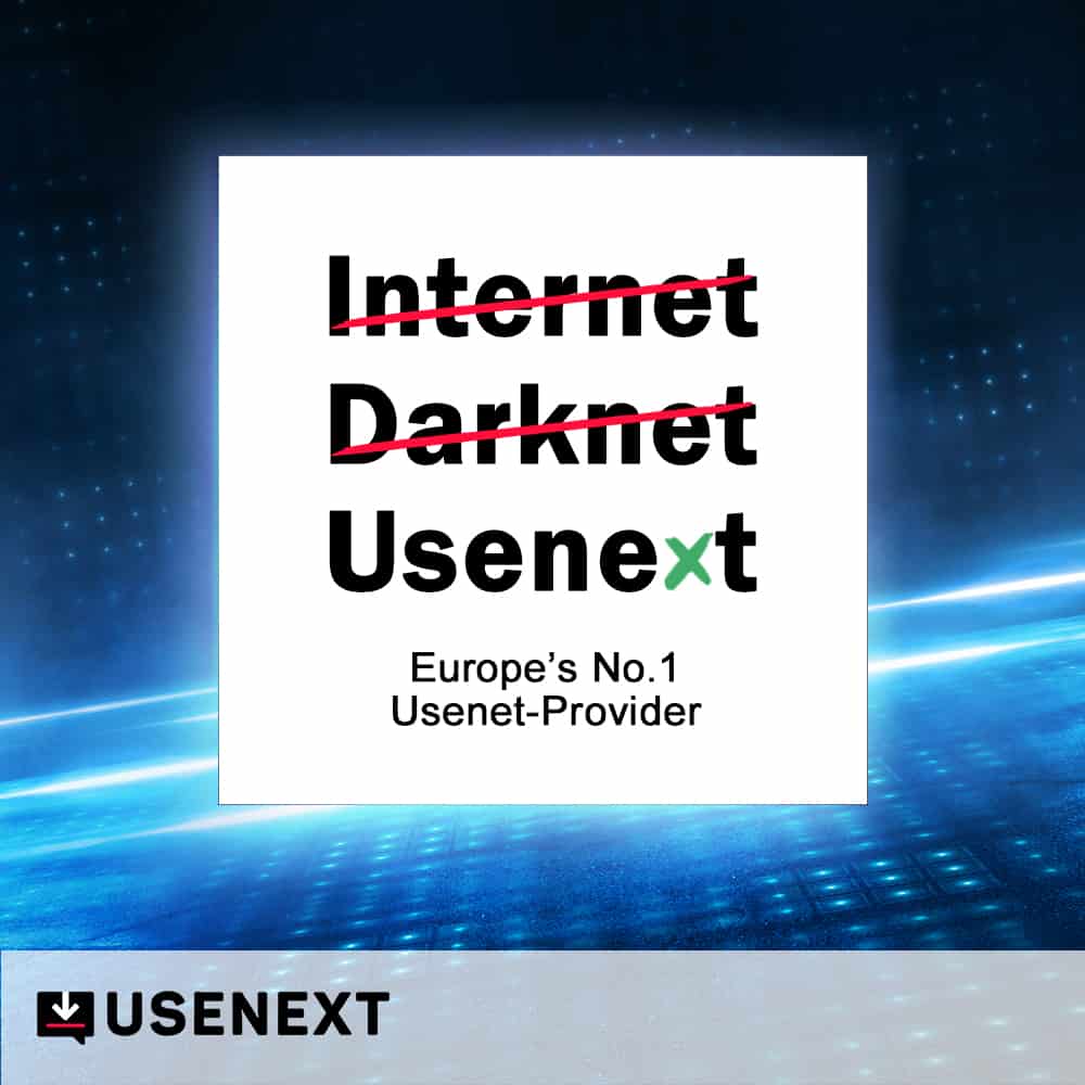 usenext