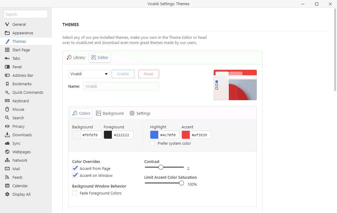 www.ghacks.net