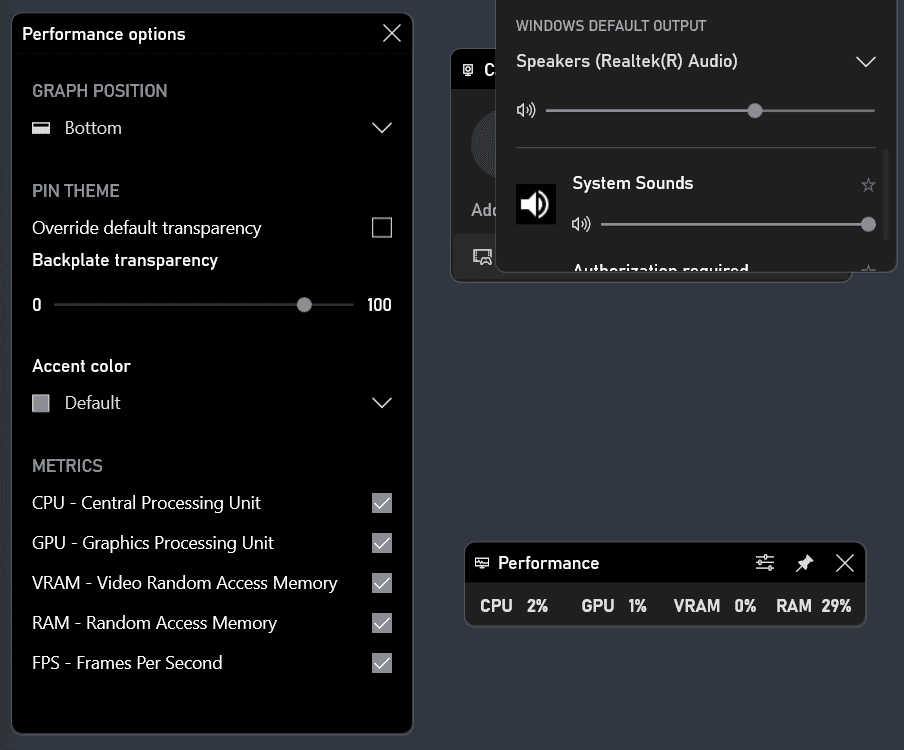 How to benchmark games  Monitor FPS, CPU GPU usage 