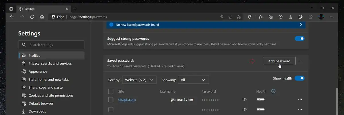 [Image: Microsoft-Edge-add-passwords-manually.webp]