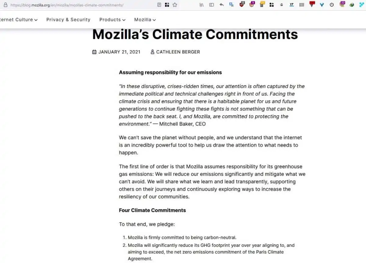 [Image: Mozillas-climate-commitments-scaled.webp]