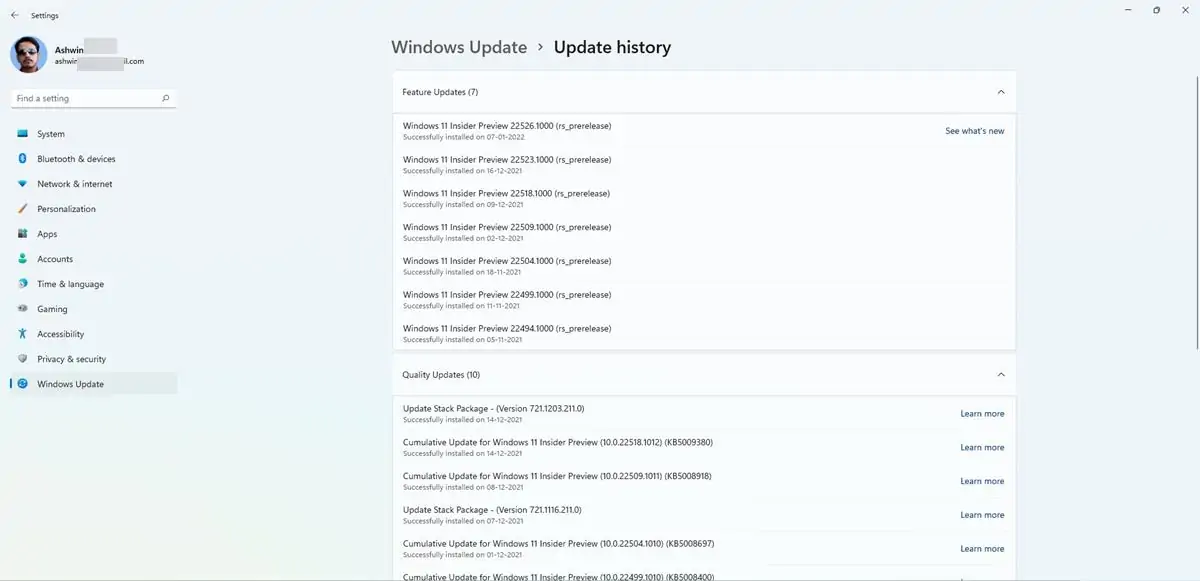 [Image: Windows-11-Insider-Preview-Build-22526.webp]