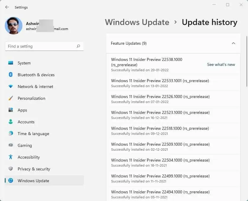 [Image: Windows-Insider-Preview-Build-22538.webp]