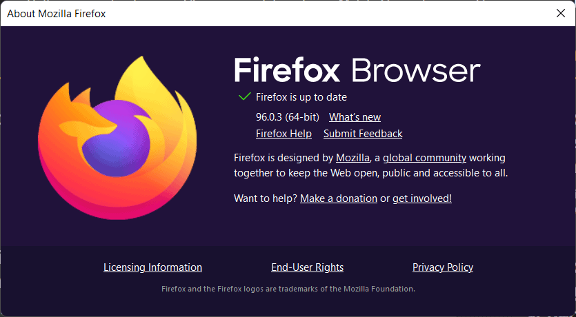 [Image: firefox-93.0.3-release.webp]