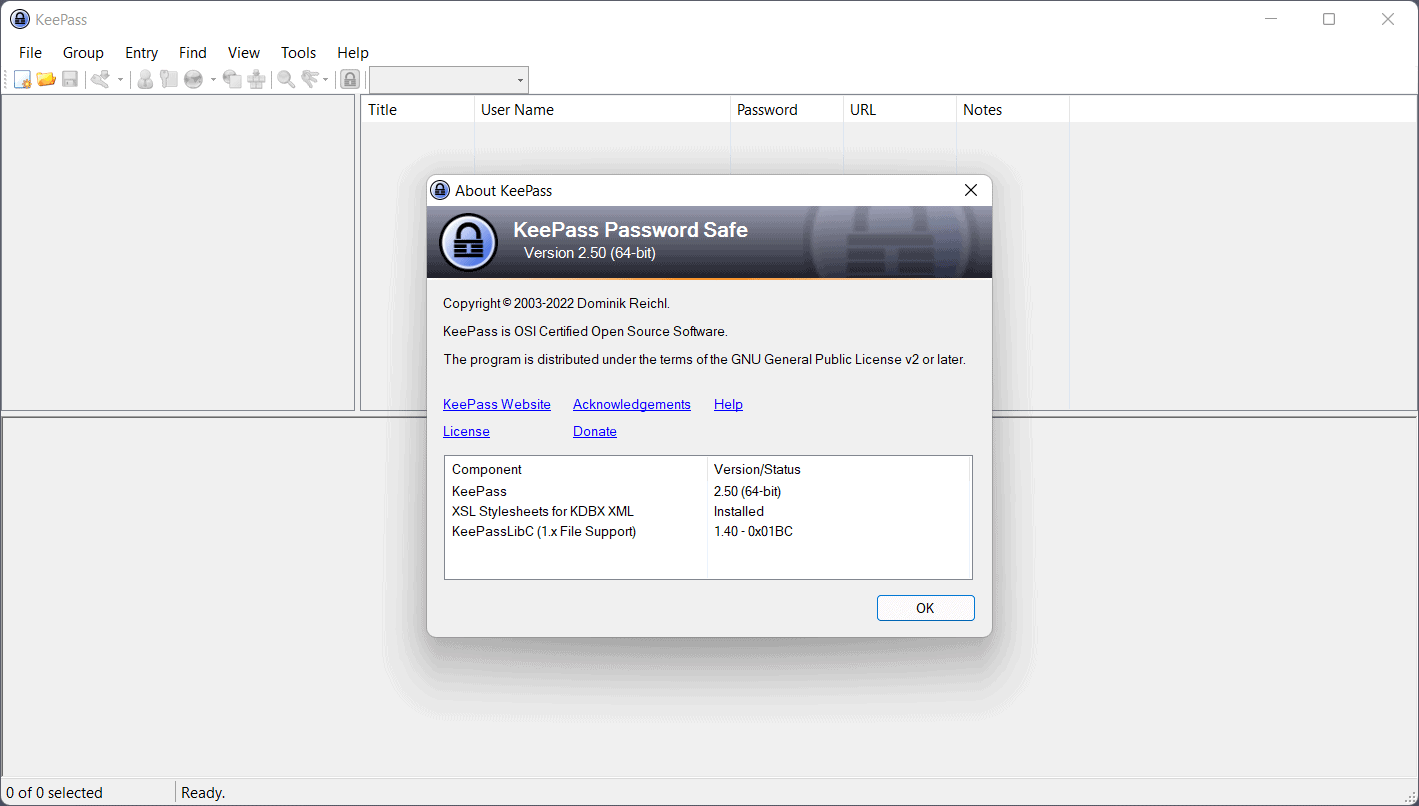 keepass 2 portable download keepass 2 portable download