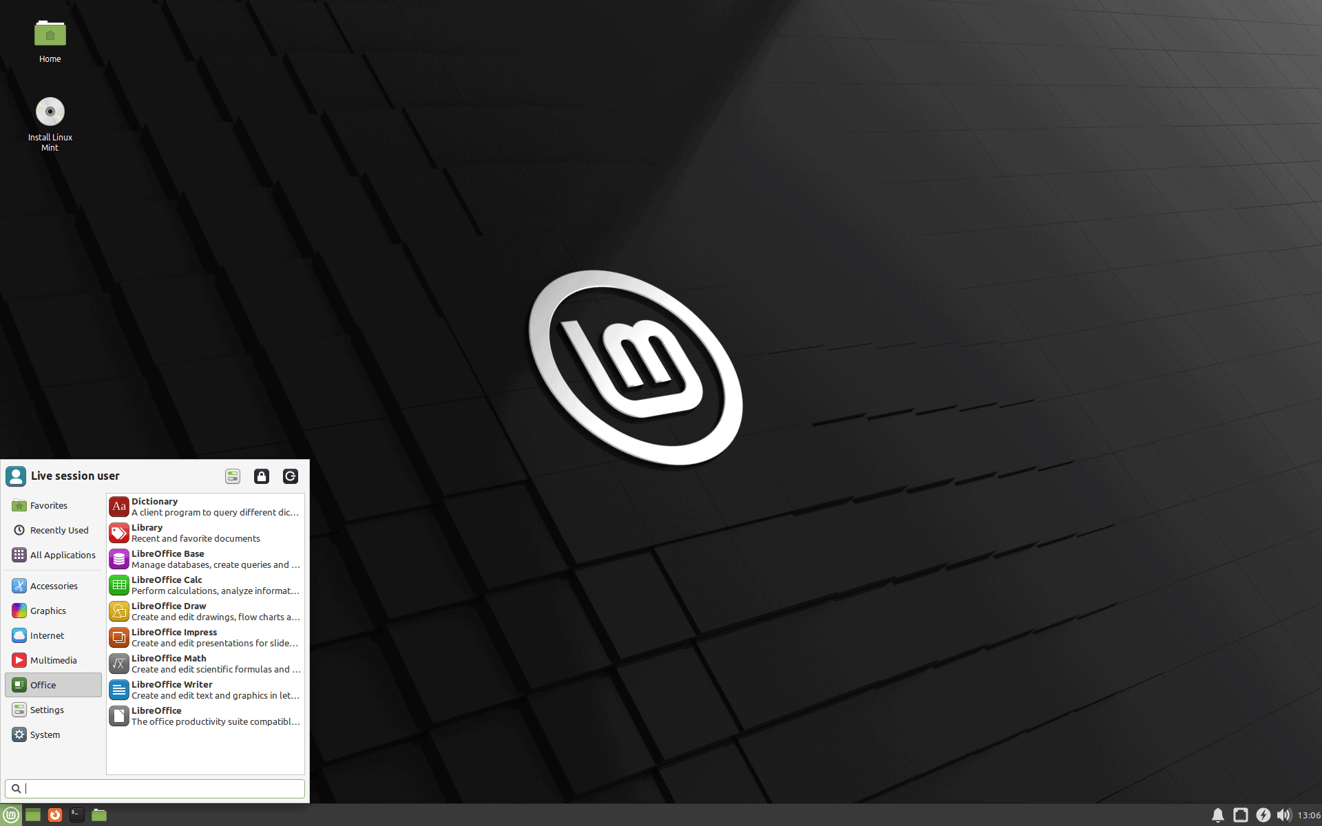 Linux Mint 20.3: here is what is new