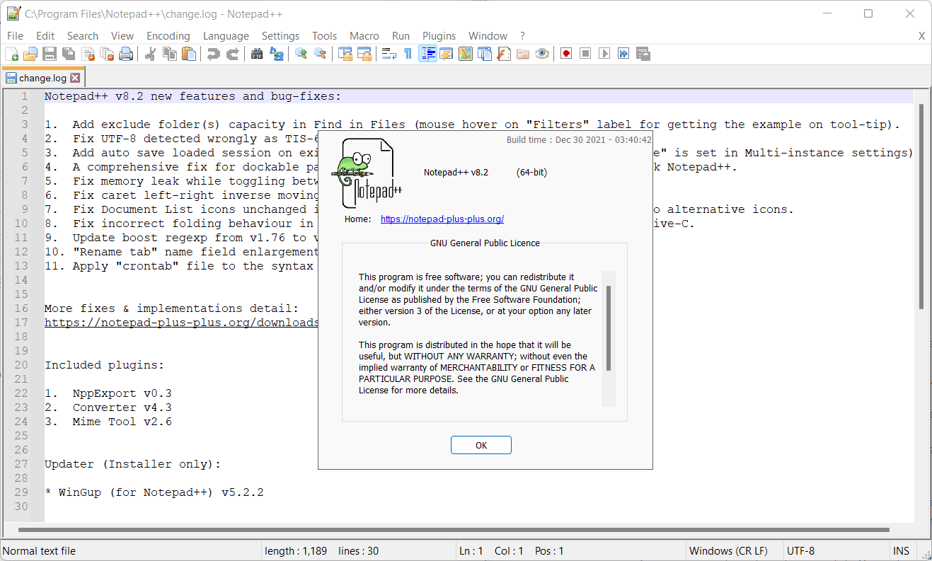 notepad-pp-8.2.webp