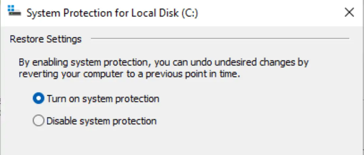 [Image: system-protection.webp]