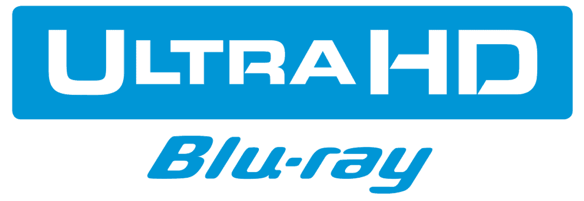 ultra hd blu-ray logo