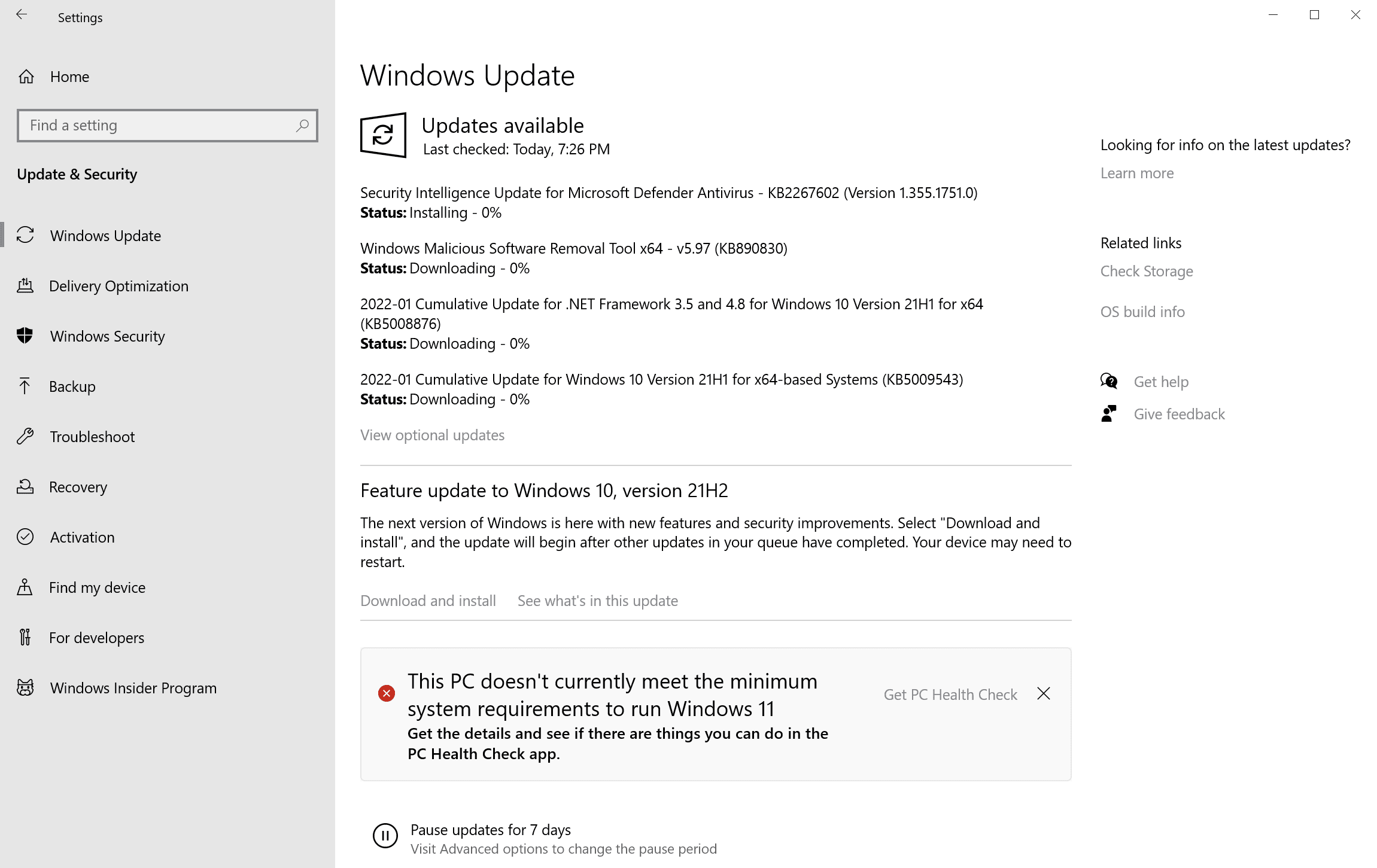 [Image: windows-security-updates-january-2022.webp]