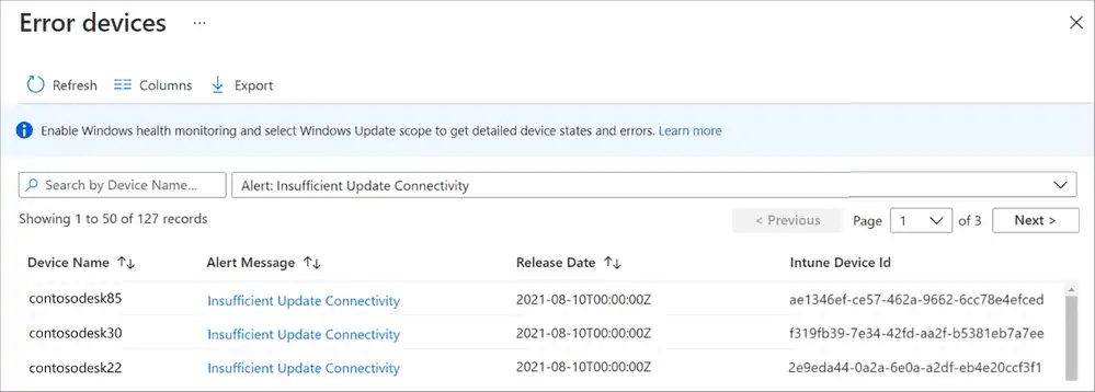 windows-update-connectivity-intune.webp