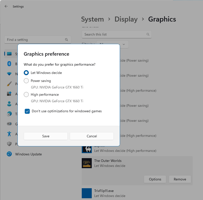 Microsoft Introduces PIX on PC, Might Help Devs with DirectX 12 Optimization